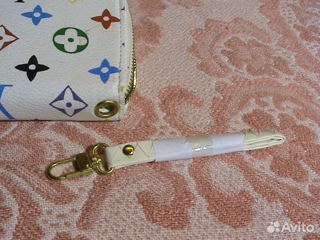 Новый кошелёк 19*9 см и 20*10 см