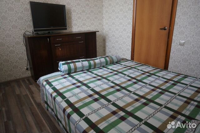 1-к квартира, 39 м², 12/14 эт. 1-к квартира, 39 м², 12/14 эт.