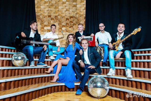 Группа последние танки в париже. Melidian группа. Птвп группа. Группа мгновение. Кавер группа спб на корпоратив.