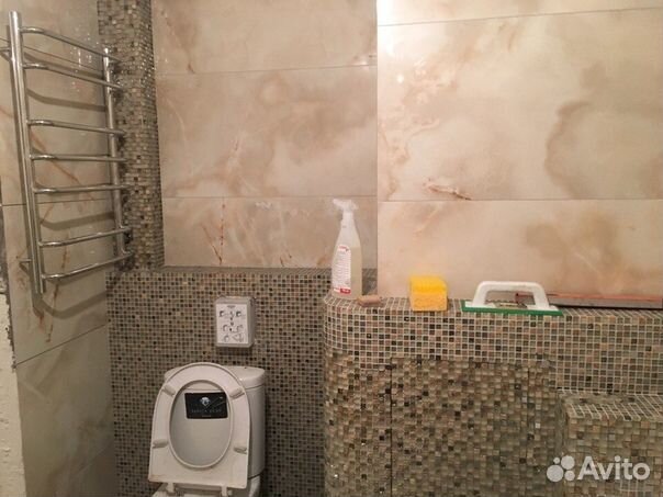 Плиточник Плиточник