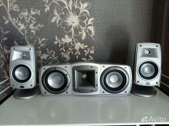 ebay computer speakers