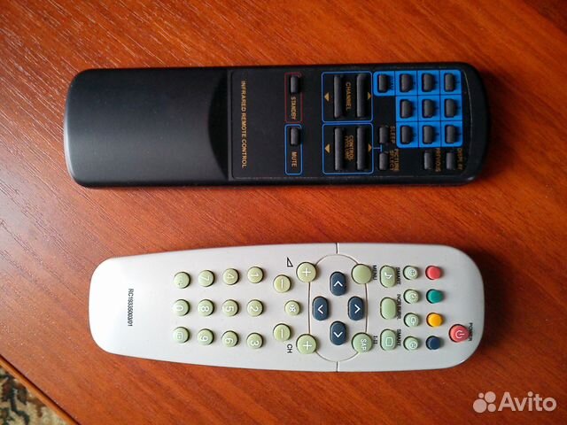 Пульты ду Funai, Philips Пульты ду Funai, Philips