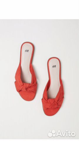 Шлепанцы Шлепанцы