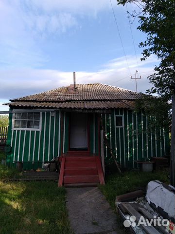 Река чумыш алтайский край мартыново. Погода в ельцовке ельцовского края. Мемориал ельцовского района. Ельцовка (ельцовский район). Деревня ельцовка алтайский край.