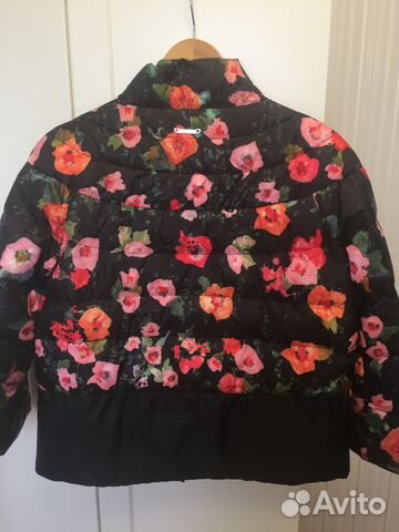Продам куртку Twin-Set Продам куртку Twin-Set