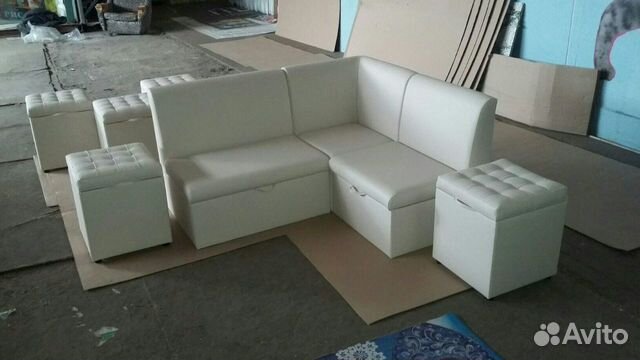 Перетяжка мебели и изготовление под заказ Перетяжка мебели и изготовление под заказ