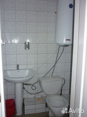 Офисное помещение, 180 м² Офисное помещение, 180 м²