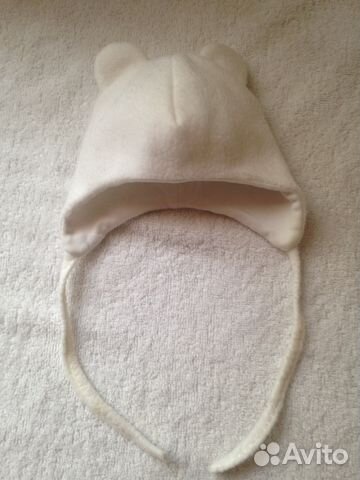 Киндер конверт на выписку