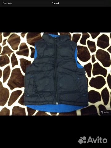 Жилет с утеплителем. Rebel Жилет с утеплителем. Rebel