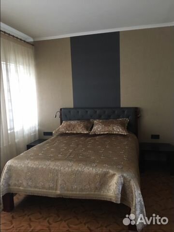 1-к квартира, 33 м², 3/5 эт.