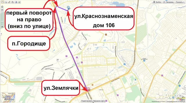 Volkswagen запчасти рамка радиатора Volkswagen запчасти рамка радиатора