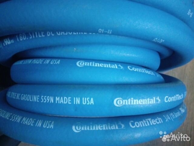 рукав напорно-всасывающий пвх 75мм 100sm tof. лопаты шланги. диаметр кислородного шланга. силиконовые шланги системы охлаждения диаметром 20мм для ваз. шланг для перекачки топлива.