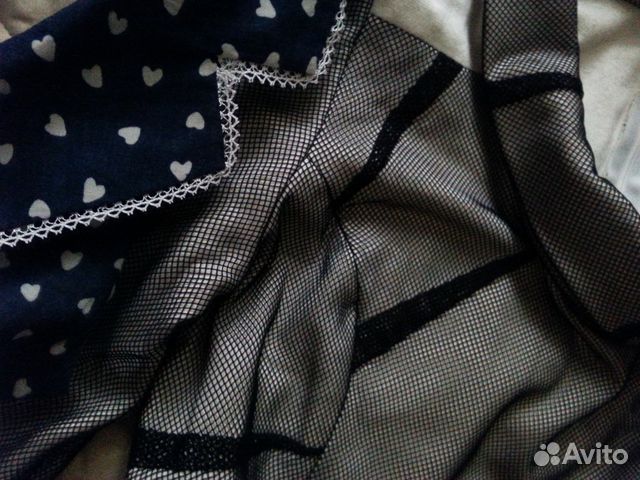 Платья и костюмы Caterina Leman р.44 (36) Платья и костюмы Caterina Leman р.44 (36)