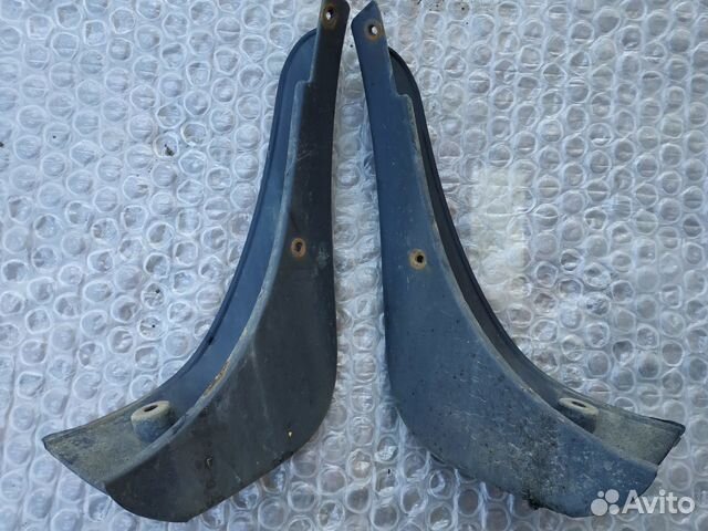 Брызговики зад для Ниссан кашкайJ10 Брызговики зад для Ниссан кашкайJ10