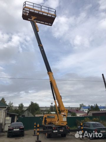 Экскаватор-Погрузчик JCB 3CX Super и самосвал 20м3