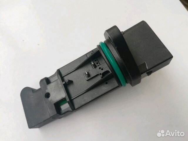 A0041530628 Mercedes датчик расхода воздуха A0041530628 Mercedes датчик расхода воздуха