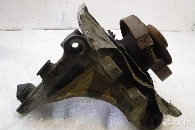 Все Детали Подвески BMW X5 F15 Все Детали Подвески BMW X5 F15