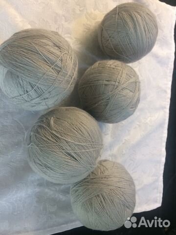 Пряжа, нитки. Шерсть Пряжа, нитки. Шерсть