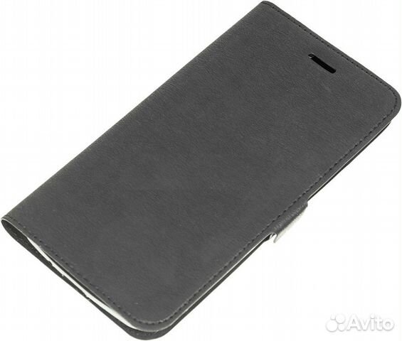 Магнитный Чехол для Asus Zenfone Go (5