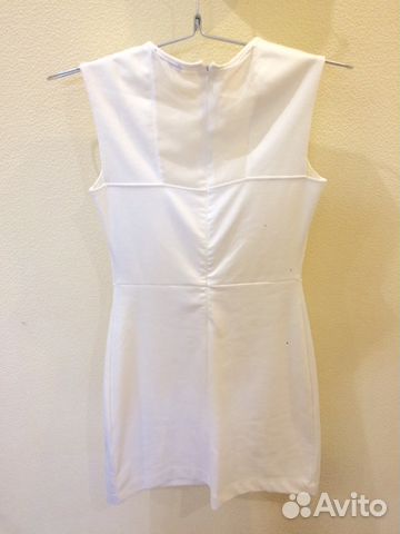 Платье новое incity Платье новое incity