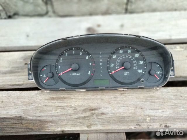 панель приборов элантра 3. панель приборов элантра 3. приборная панель hyundai elantra 6. Hyundai elantra 3 приборная панель. панель приборов элантра 3.