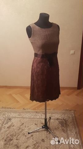 Imperial, maxa, missoni, dior. Женская одежда Imperial, maxa, missoni, dior. Женская одежда
