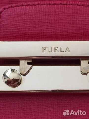 Furla Furla