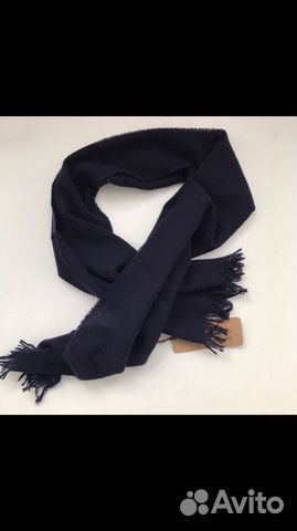 Шарфы Falconeri 100 кашемир