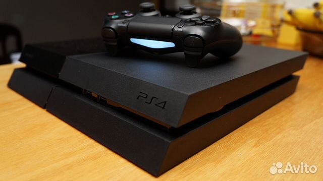 Приставки и диски PlayStation, Xbox (обмен) Приставки и диски PlayStation, Xbox (обмен)