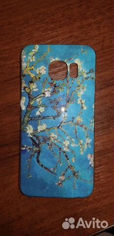 Чехол бампер на SAMSUNG galaxy s6 edge Чехол бампер на SAMSUNG galaxy s6 edge