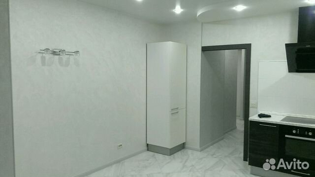 Магазины Отделочных Материалов В Пензе Магазины Отделочных Материалов В Пензе