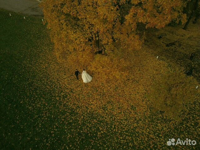 Аэросъемка,фото и видеосъёмка с квадрокоптера 4к Аэросъемка,фото и видеосъёмка с квадрокоптера 4к