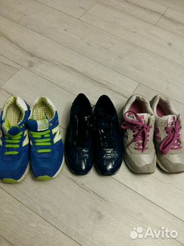 Кроссовки new balance,armani листаем Кроссовки new balance,armani листаем