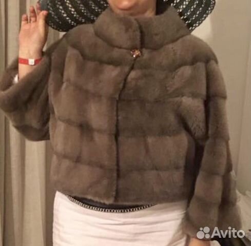Шуба Шуба