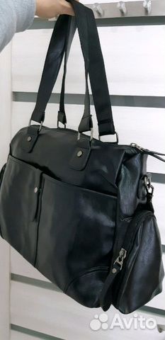 Сумка повседневная, спортивная Сумка повседневная, спортивная