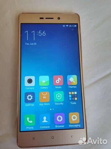 Redmi 3s характеристики. Xiaomi 3s. Смартфон Xiaomi Redmi 3s 32gb. Xiaomi Redmi 3s Gold. Xiaomi Redmi Gold 3s IPRO.