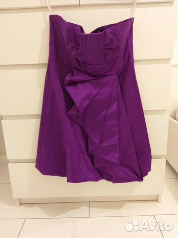 Вечерние платья Karen Millen Вечерние платья Karen Millen