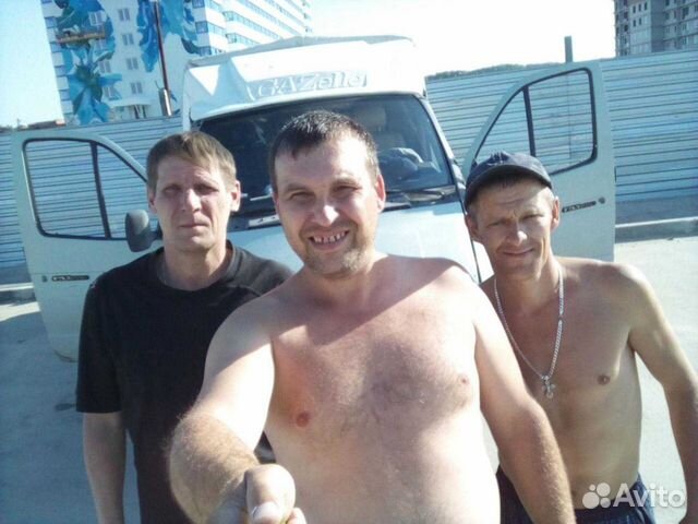 Грузоперевозки Газель Грузоперевозки Газель