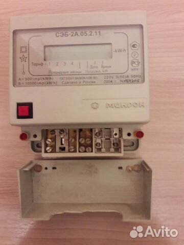 Сэб расшифровка. Счётчик микрон СЭБ-2а.07.212. Счетчик СЭБ-2а 05. Счётчик электроэнергии СЭБ-2а.05.212. СЭБ-2а.05.2.11.
