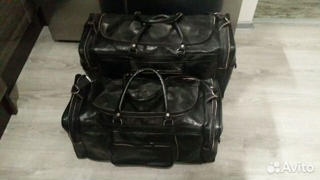 Сумка.Саквояж.Дорожная.Спортивная.Нат.кожа Сумка.Саквояж.Дорожная.Спортивная.Нат.кожа