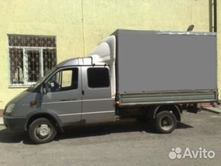 Грузоперевозки Газель Грузчики Грузоперевозки Газель Грузчики