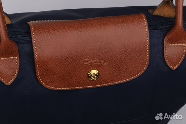 Сумка для путешествий Longchamp новая Сумка для путешествий Longchamp новая