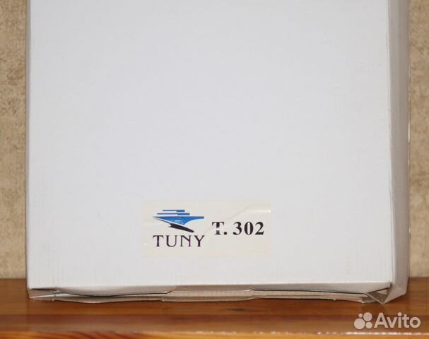 Зеркало косметическое поворотное настенное Зеркало косметическое поворотное настенное