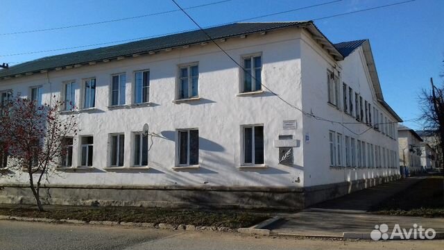 Купить Дом В Приютово Башкортостан