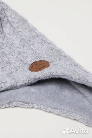 Новые шапки H&M и Kerry, р-р 52/54, 54/56 Новые шапки H&M и Kerry, р-р 52/54, 54/56