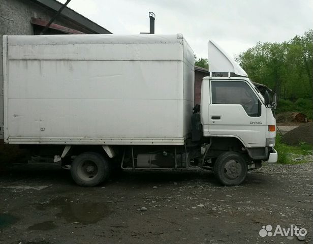 Грузоперевозки грузчики Вилючинск Грузоперевозки грузчики Вилючинск