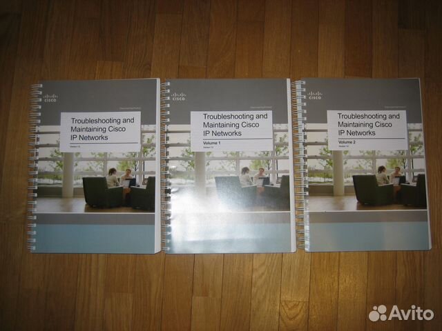 Книги для IT-специалистов и руководителей Книги для IT-специалистов и руководителей