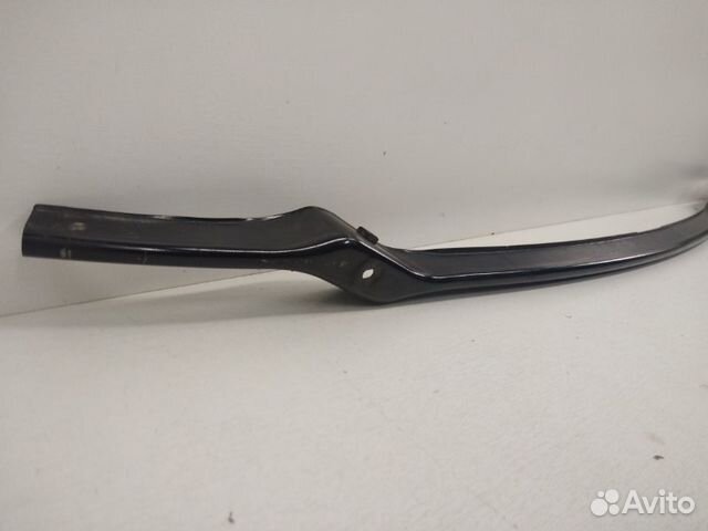 Усилитель бампера передний нижний Bmw 3Er F30 С Усилитель бампера передний нижний Bmw 3Er F30 С