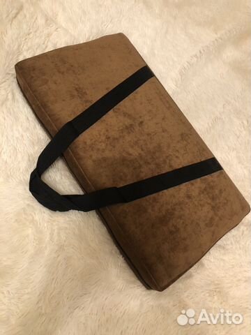 Нарды Нарды