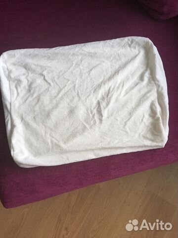 Чехол для подушки Togas Чехол для подушки Togas